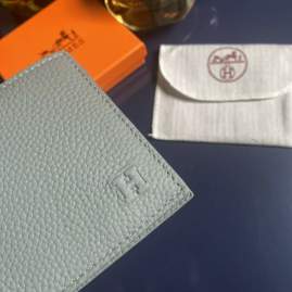 Picture of Hermes Wallets _SKUfw214808691fw